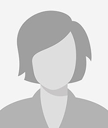 ‫أمحمد الكامل‬‎